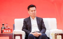 陳旭東：未來(lái)十年，AI技術(shù)一定是蓬勃發(fā)展的十年