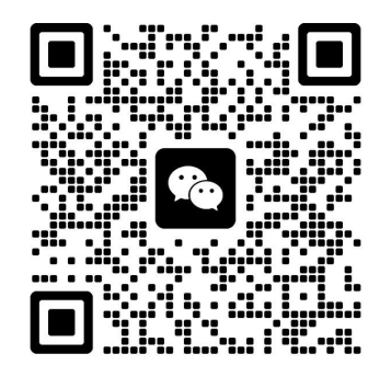 江門(mén)市三友照明有限公司二維碼